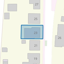 Perceel BSL01-AO-241