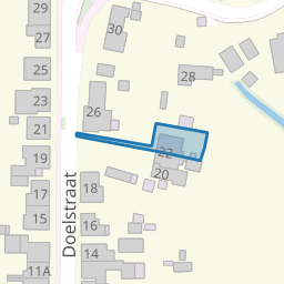 Perceel BSL01-AO-245