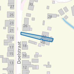 Perceel BSL01-AO-246