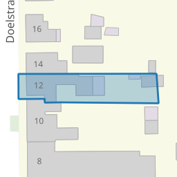 Perceel BSL01-AO-251