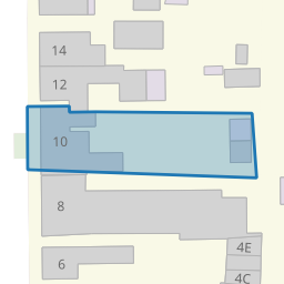 Perceel BSL01-AO-252