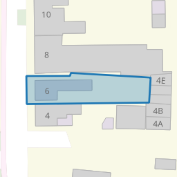 Perceel BSL01-AO-254