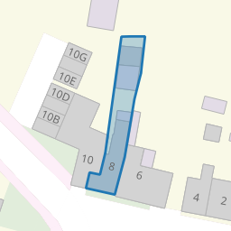 Perceel BSL01-AO-258