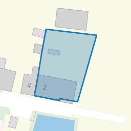 Perceel BSL01-AO-261