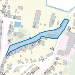 Perceel BSL01-AO-274