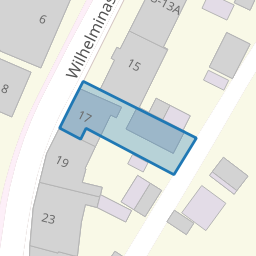 Perceel BSL01-AO-280