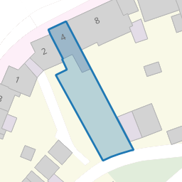 Perceel BSL01-AO-287