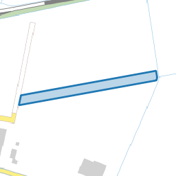 Perceel BSL01-AO-317