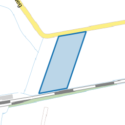 Perceel BSL01-AO-327