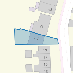Perceel BSL01-AO-335