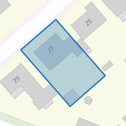 Perceel BSL01-AO-337