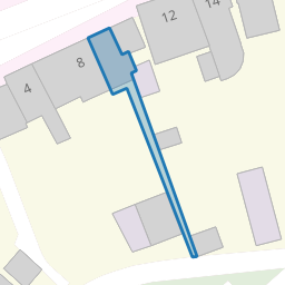 Perceel BSL01-AO-343
