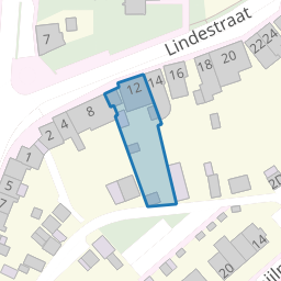 Perceel BSL01-AO-344