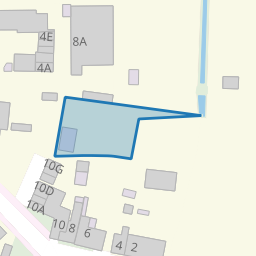 Perceel BSL01-AO-345