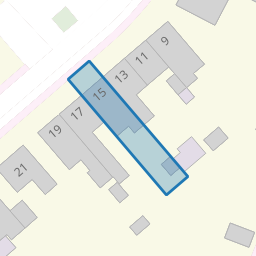 Perceel BSL01-AO-350