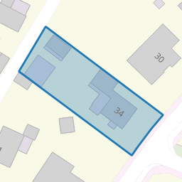 Perceel BSL01-AO-355