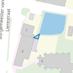 Perceel BSL01-AO-357