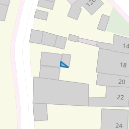 Perceel BSL01-AO-361