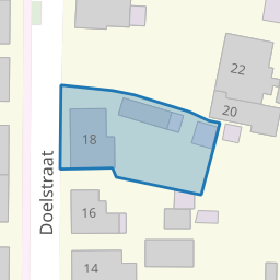 Perceel BSL01-AO-363