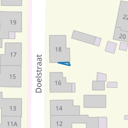 Perceel BSL01-AO-364