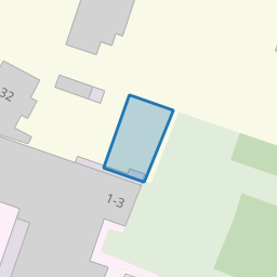 Perceel BSL01-AO-365