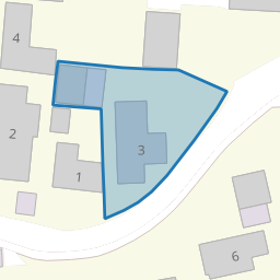 Perceel BSL01-AO-371
