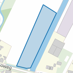 Perceel BSL01-AO-373