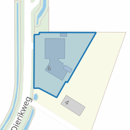 Perceel BSL01-AO-374