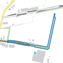 Perceel BSL01-AO-379