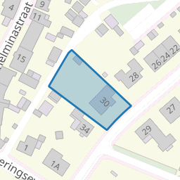 Perceel BSL01-AO-380