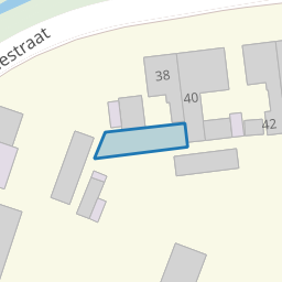 Perceel BSL01-AO-387