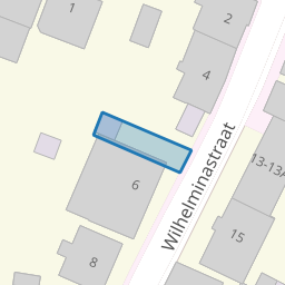 Perceel BSL01-AO-392