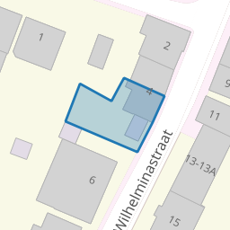 Perceel BSL01-AO-393