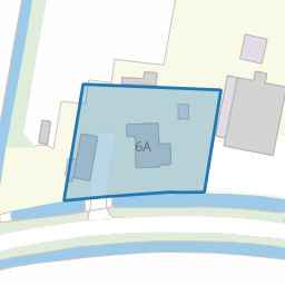 Perceel BSL01-AO-394