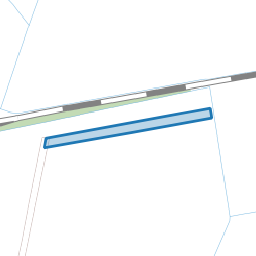 Perceel BSL01-AO-399