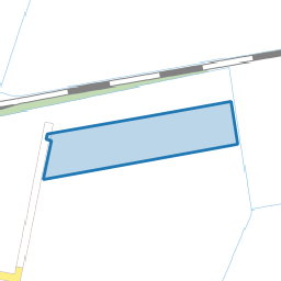 Perceel BSL01-AO-400