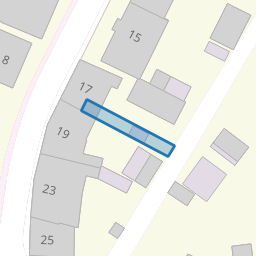 Perceel BSL01-AO-413