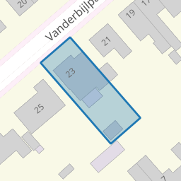 Perceel BSL01-AO-415