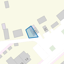 Perceel BSL01-AO-419