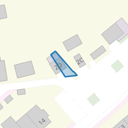 Perceel BSL01-AO-420