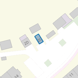 Perceel BSL01-AO-423