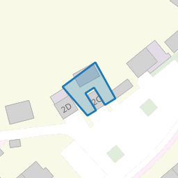 Perceel BSL01-AO-424