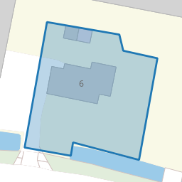 Perceel BSL01-AO-425