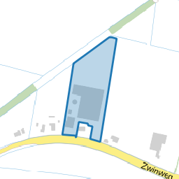 Perceel BSL01-AO-426