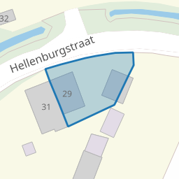 Perceel BSL01-AO-428