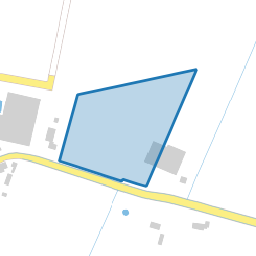 Perceel BSL01-AO-430
