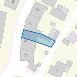 Perceel BSL01-AO-432