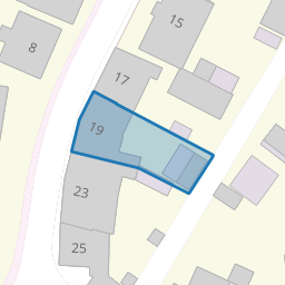 Perceel BSL01-AO-433