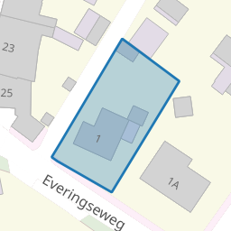 Perceel BSL01-AO-434