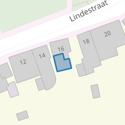 Perceel BSL01-AO-436